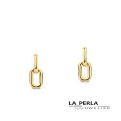 Ti Sento oorringen 7831SY